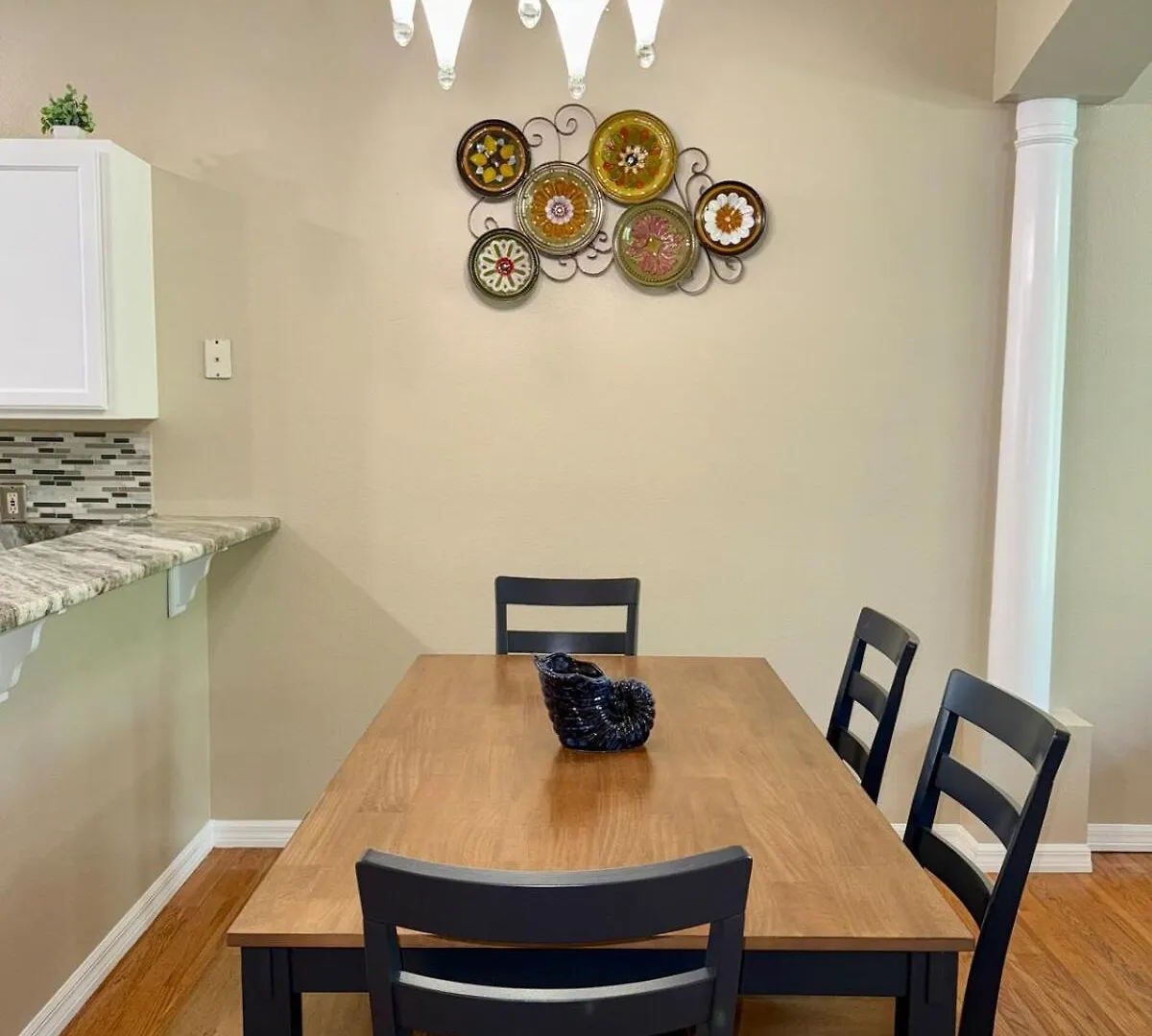Holiday home Modern Vacation Home Minutes Away From The Parks! Davenport United States