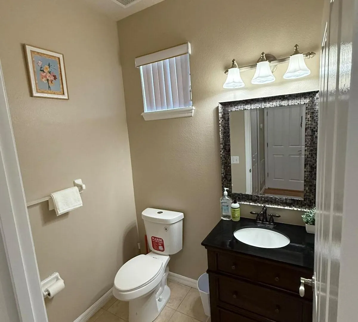 Holiday home Modern Vacation Home Minutes Away From The Parks! Davenport United States