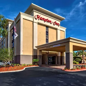 3* Hotel Hampton Orlando-maingate South